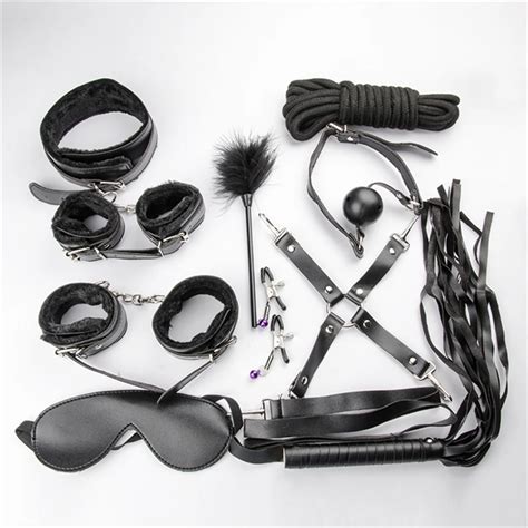 adult bdsm toys